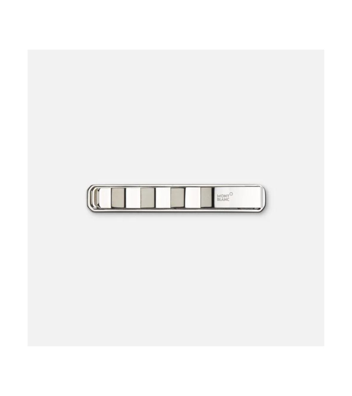 Tie Bar Montblanc Extreme 3.0 Collection 130994